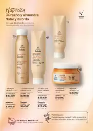 Catálogo Natura Página 137