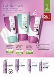 Catálogo Natura Página 138