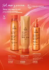 Catálogo Natura Página 139