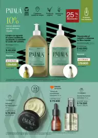 Catálogo Natura Página 142