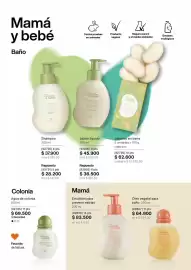 Catálogo Natura Página 143