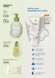 Catálogo Natura Página 144