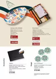 Catálogo Natura Página 149