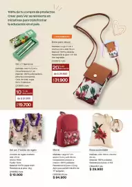 Catálogo Natura Página 150