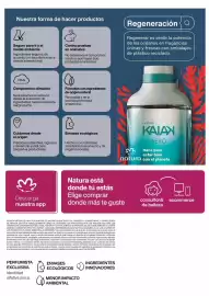 Catálogo Natura Página 151