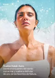 Catálogo Natura Página 23