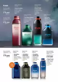 Catálogo Natura Página 25