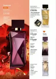 Catálogo Natura Página 27