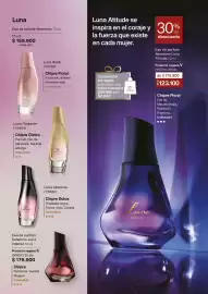 Catálogo Natura Página 30