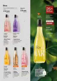 Catálogo Natura Página 32