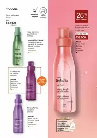 Catálogo Natura Página 36