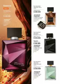 Catálogo Natura Página 37