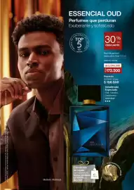 Catálogo Natura Página 38