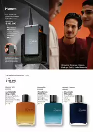 Catálogo Natura Página 39