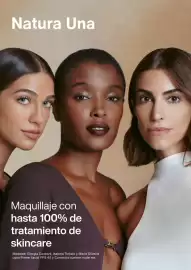 Catálogo Natura Página 47