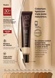 Catálogo Natura Página 49