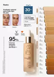 Catálogo Natura Página 50