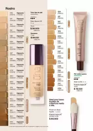 Catálogo Natura Página 51