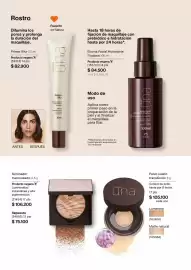 Catálogo Natura Página 53