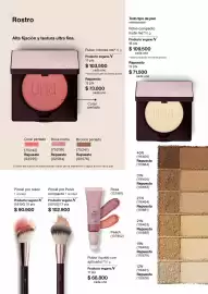 Catálogo Natura Página 54