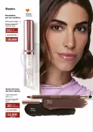 Catálogo Natura Página 55