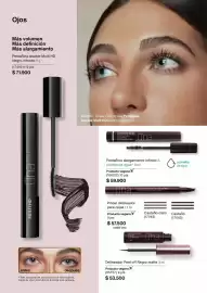 Catálogo Natura Página 57