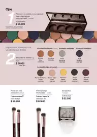 Catálogo Natura Página 58