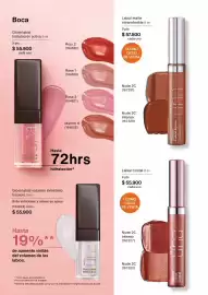 Catálogo Natura Página 59