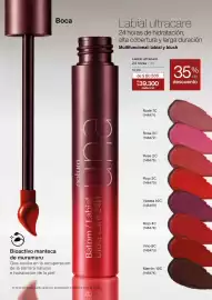 Catálogo Natura Página 60