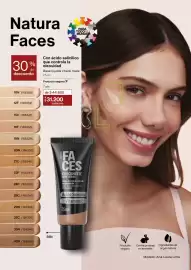 Catálogo Natura Página 64