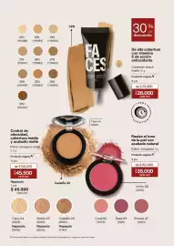 Catálogo Natura Página 65