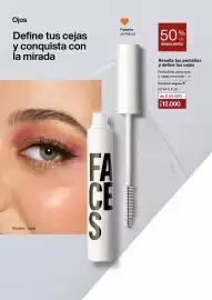 Catálogo Natura Página 67