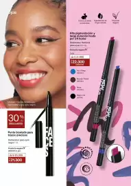 Catálogo Natura Página 68