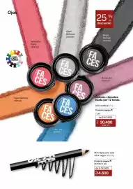 Catálogo Natura Página 69