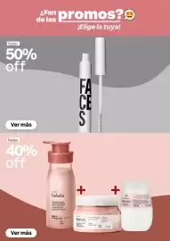 Catálogo Natura Página 7