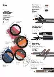 Catálogo Natura Página 70