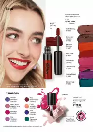 Catálogo Natura Página 73