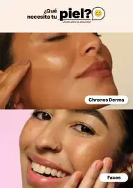 Catálogo Natura Página 74