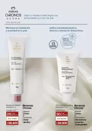 Catálogo Natura Página 76