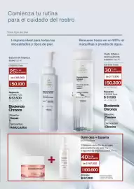 Catálogo Natura Página 77