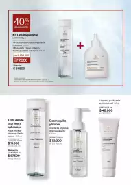 Catálogo Natura Página 78