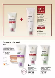 Catálogo Natura Página 79