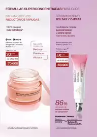 Catálogo Natura Página 81