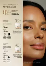 Catálogo Natura Página 84