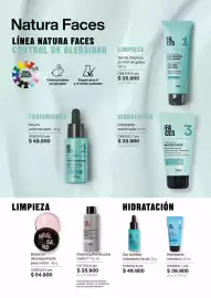 Catálogo Natura Página 86