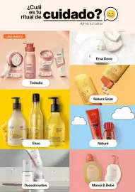 Catálogo Natura Página 88