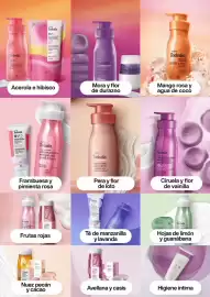 Catálogo Natura Página 89