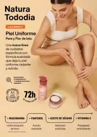 Catálogo Natura Página 90