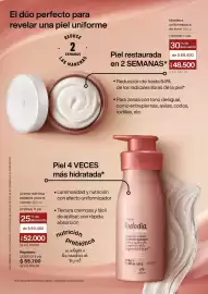 Catálogo Natura Página 91