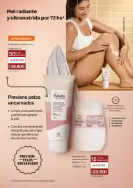 Catálogo Natura Página 92